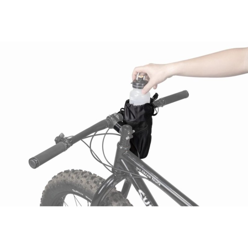 topeak-loader-freeloader-na-wspornik-kierownicy-1 (3).jpg