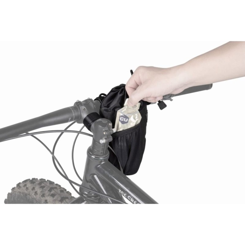topeak-loader-freeloader-na-wspornik-kierownicy-1 (4).jpg