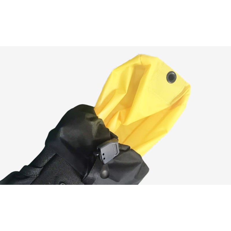 topeak-loader-freeloader-na-wspornik-kierownicy-1 (5).jpg