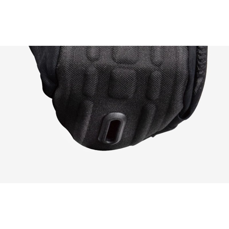 topeak-loader-freeloader-na-wspornik-kierownicy-1 (6).jpg