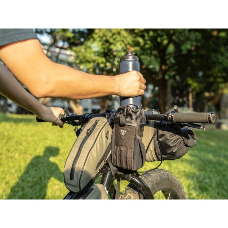 topeak-loader-freeloader-na-wspornik-kierownicy-1 (8).jpg