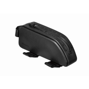 Topeak Torba Na Ramę Fastfuel Drybag x 1.25L
