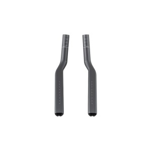 Przedłużki kierownicy Trek Speed Concept SLR/TT