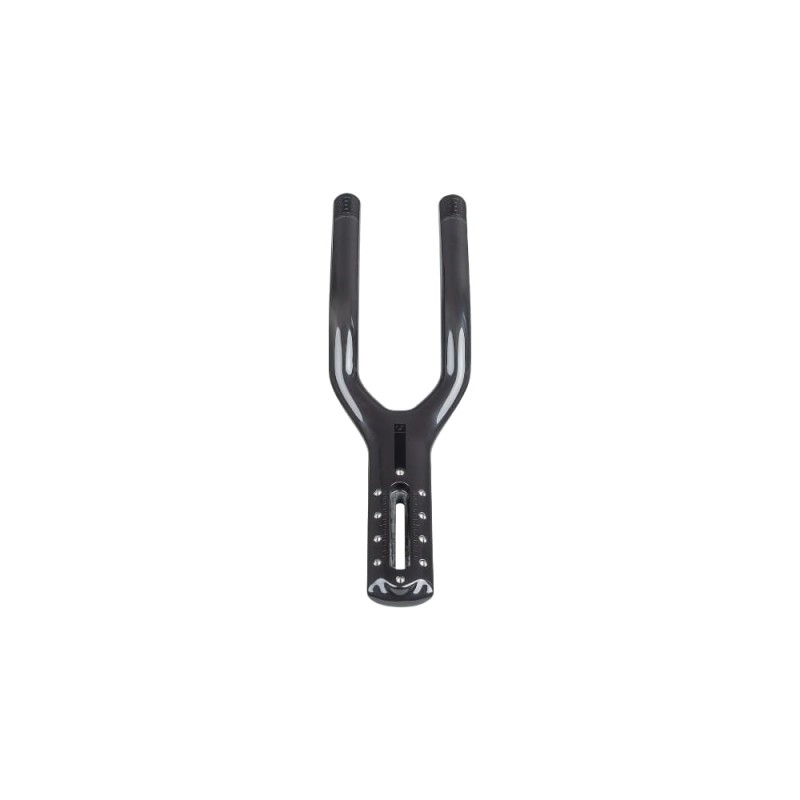 TrekTTMonoExtension_41723_A_Primary.jpg