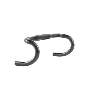 Kierownica szosowa Bontrager Pro VR-C