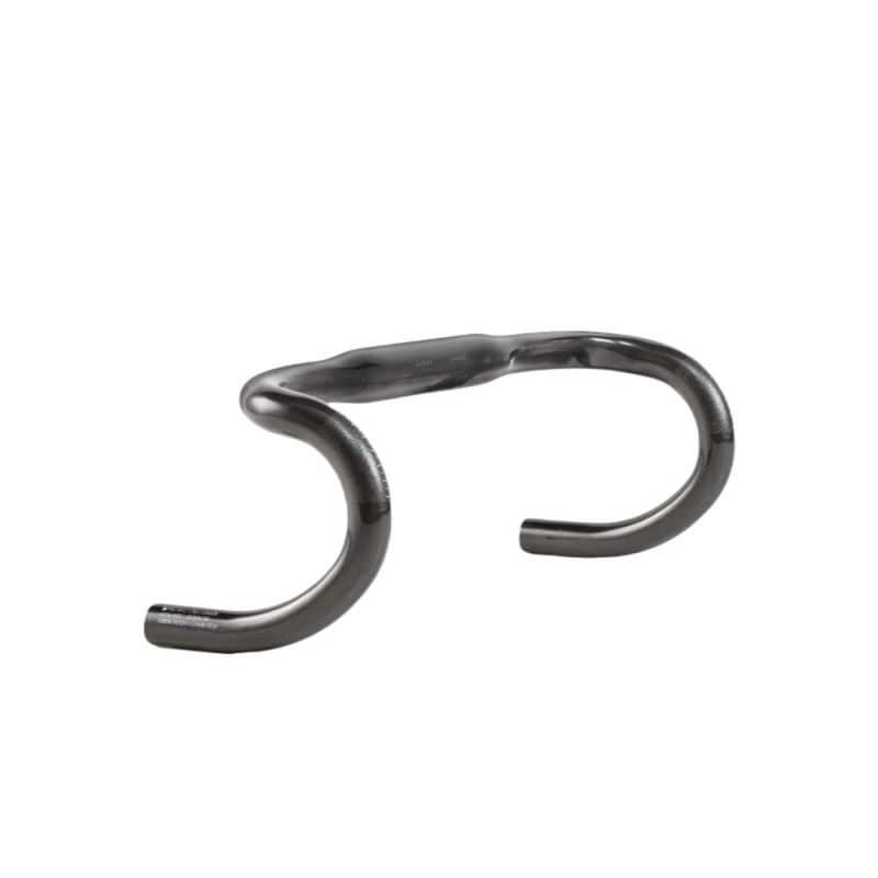 BontragerProVRCRoadHandlebar_32645_B_Primary.jpg