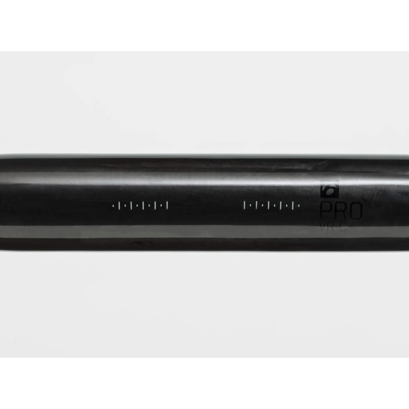 BontragerProVRCRoadHandlebar_32645_B_Alt1.jpg