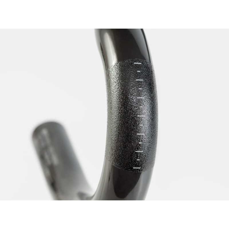 BontragerProVRCRoadHandlebar_32645_B_Alt2.jpg