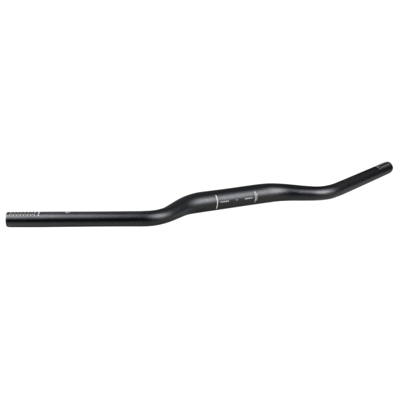09191_B_1_Handlebar_Bontrager_Crivitz_690mm.jpg