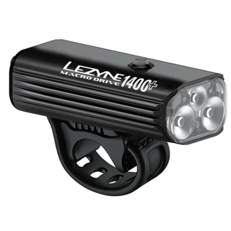 lezyne-macro-drive-1400-loaded-kit-2-242243-f-sk6-w1550-h1080_2.jpg