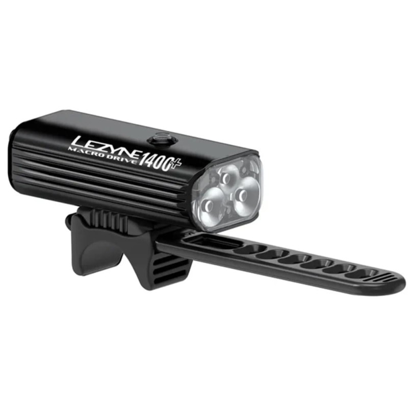 lezyne-macro-drive-1400-loaded-kit-2-242243-f-sk6-w1550-h1080_3.jpg