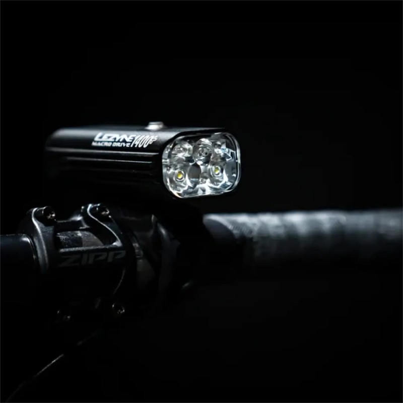 lezyne-macro-drive-1400-loaded-kit-2-242243-f-sk6-w1550-h1080_5.jpg