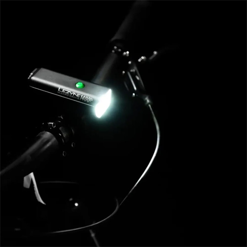 lezyne-macro-drive-1400-loaded-kit-2-242243-f-sk6-w1550-h1080_8.jpg