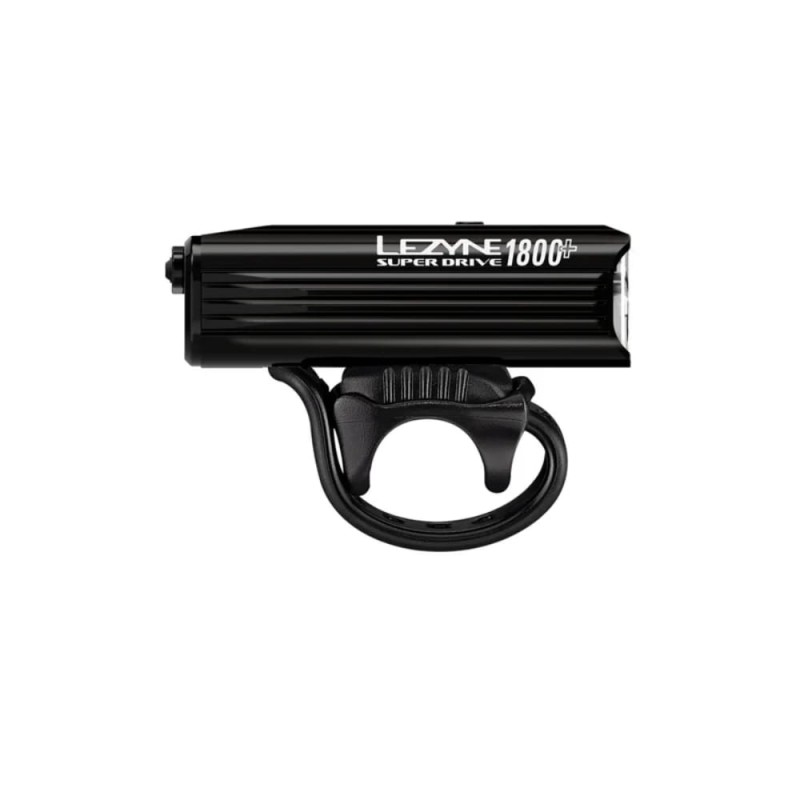 1-LED-6-V804_SuperDrive1800__v3_R1.jpg