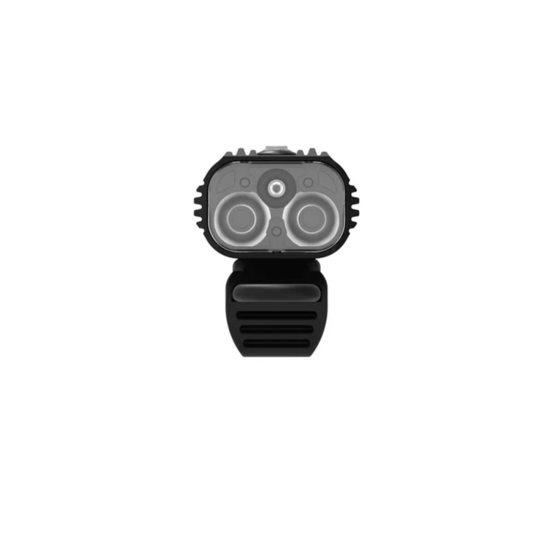 1-LED-6-V804_SuperDrive1800__v4_R1.jpg