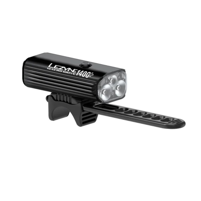 1-LED-4-V737_MacroDrive1400__v2_R1.jpg