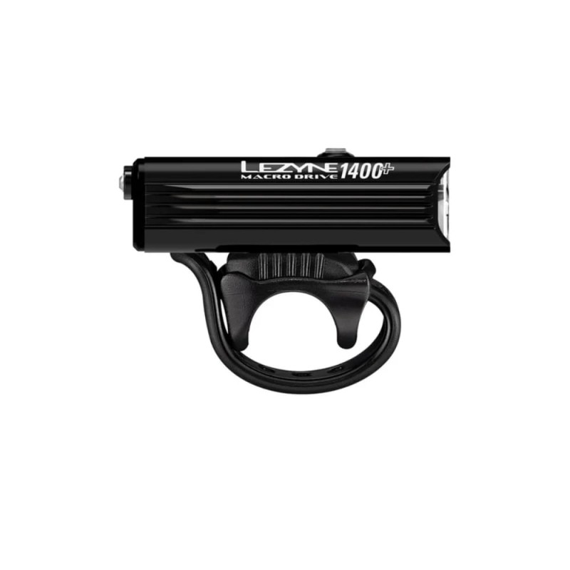 1-LED-4-V737_MacroDrive1400__v3_R1.jpg