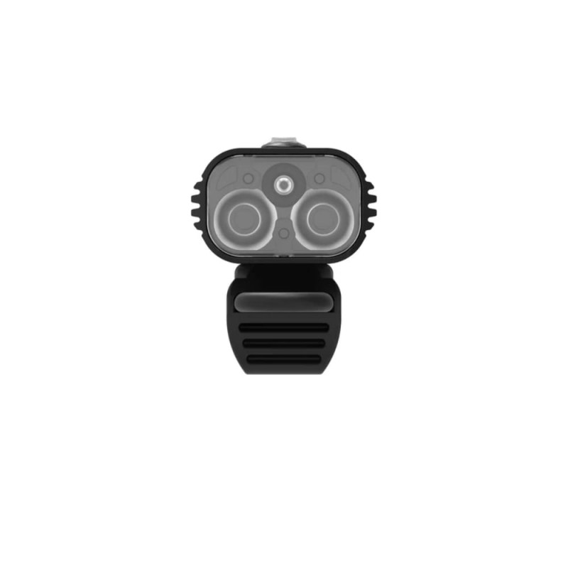 1-LED-4-V737_MacroDrive1400__v4_R1.jpg