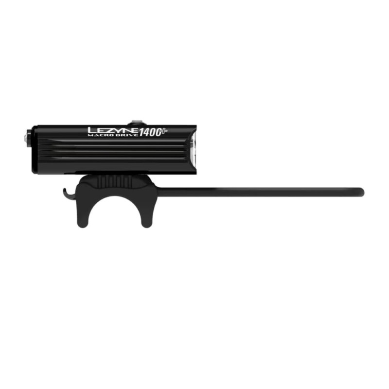 1-LED-4-V737_MacroDrive1400__v5_R1.jpg