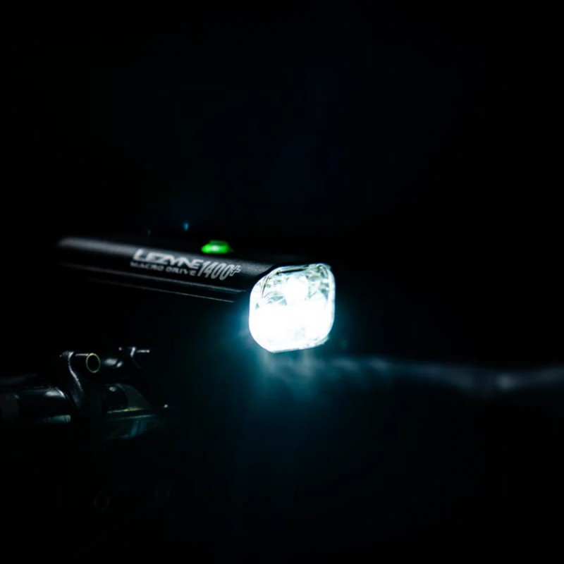 1-LED-4-V737_MACRODRIVE1400_FRONT_Web1500x1500_KP230725-004.jpg