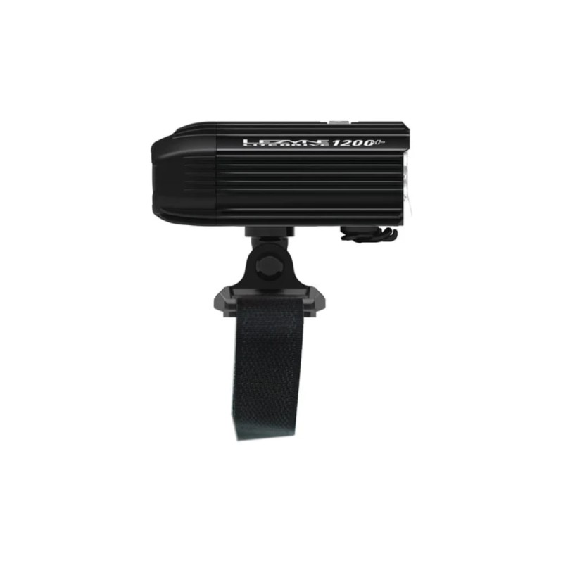 1-LED-16H-V337_HelmetLiteDrive1200__v2_R1.jpg