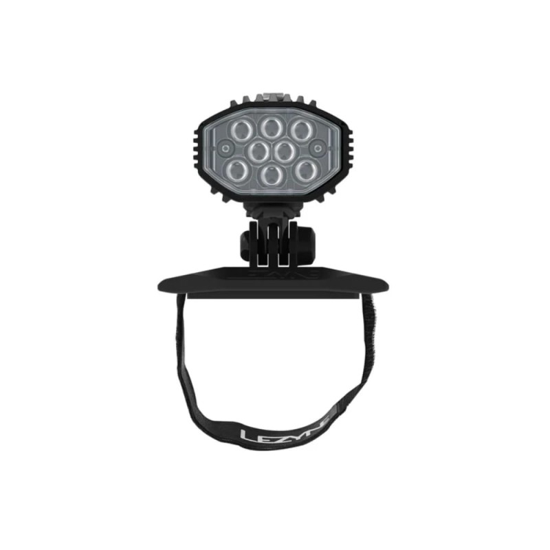 1-LED-16H-V337_HelmetLiteDrive1200__v3_R1.jpg