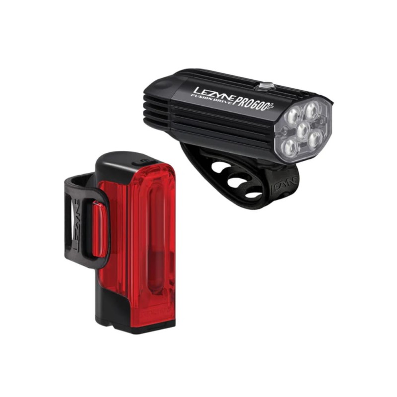 1-LED-39P-V237_FusionDrivePro600_-StripDrive300__Pair_v1_R1_48ddfb4c-daf8-489d-b8db-e6f8cc80c3b5.jpg