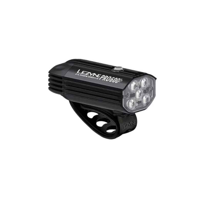 1-LED-39-V104_FusionDrive600__v1_R1_fbaa177e-db91-4585-88a3-9099dcc9f8dd.jpg
