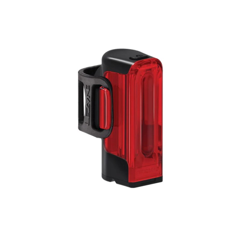 1-LED-21R-V404_StripDrive300_Rear_v1_R1.jpg