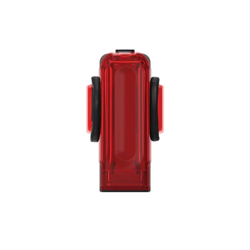 1-LED-21R-V404_StripDrive300_Rear_v3_R1.jpg