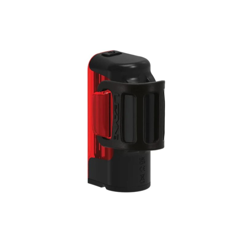 1-LED-21R-V404_StripDrive300_Rear_v4_R1.jpg