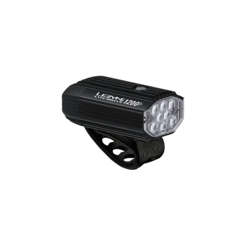 1-LED-16-V304_LiteDrive1200__v1_R1_659c44f8-0f31-4194-9800-5e7cd7096547.jpg