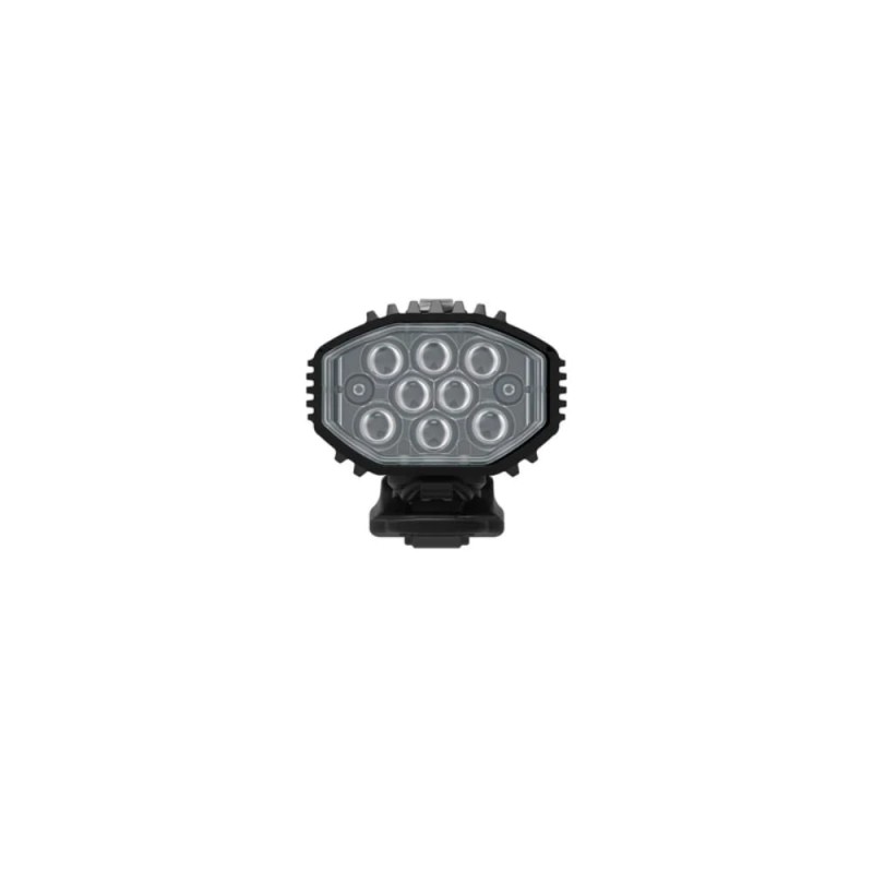 1-LED-16-V337_LiteDrive1200__v4_R1.jpg