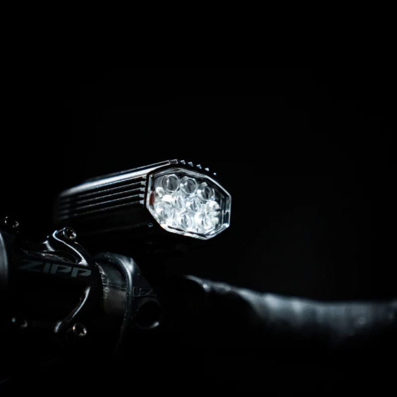 1-LED-16-V337_LITEDRIVE1200_FRONT_Web1500x1500_KP230725-001.jpg