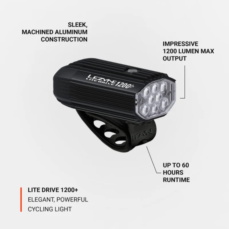 LiteDrive1200_Callout_2000x2000_R1-01_c4c213ee-2d4c-4a41-8fac-b18cc684a5b9.jpg