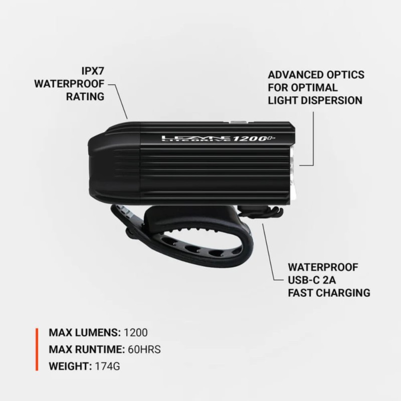 LiteDrive1200_Callout_2000x2000_R1-02_a770522a-98f3-4ac8-8c16-9948fa2ca46d.jpg