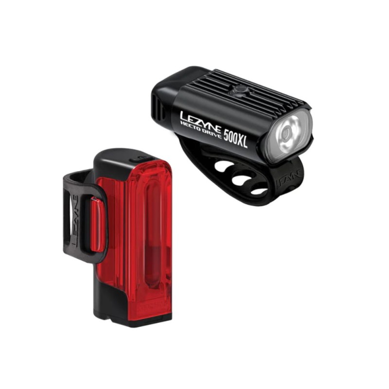 1-LED-9P-V1804_HectoDrive500XL-StripDrive300__Pair_v1_R1_a863e86b-b551-4caa-8121-998070b46a30.jpg