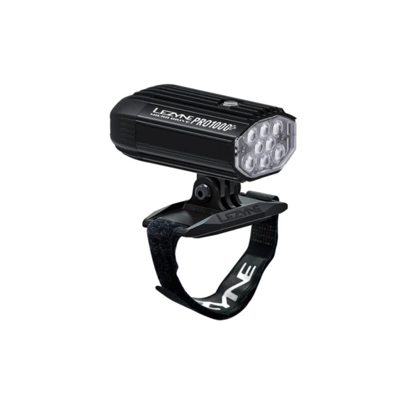 1-LED-25H-V337_HelmetMicroDrivePro1000__v1_R2.jpg