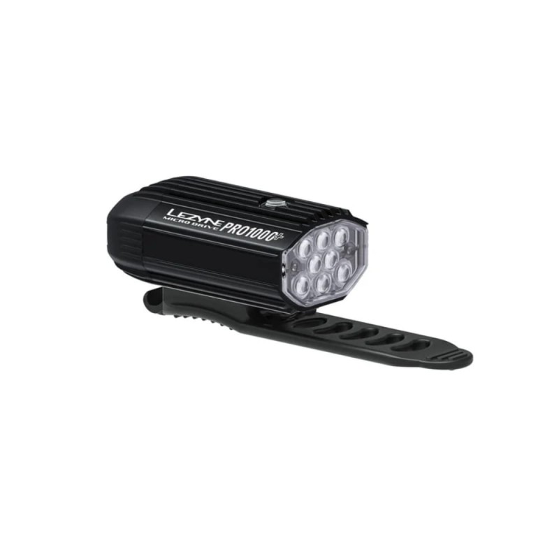 1-LED-25F-V337_MicroDrivePro1000__v2_R1.jpg