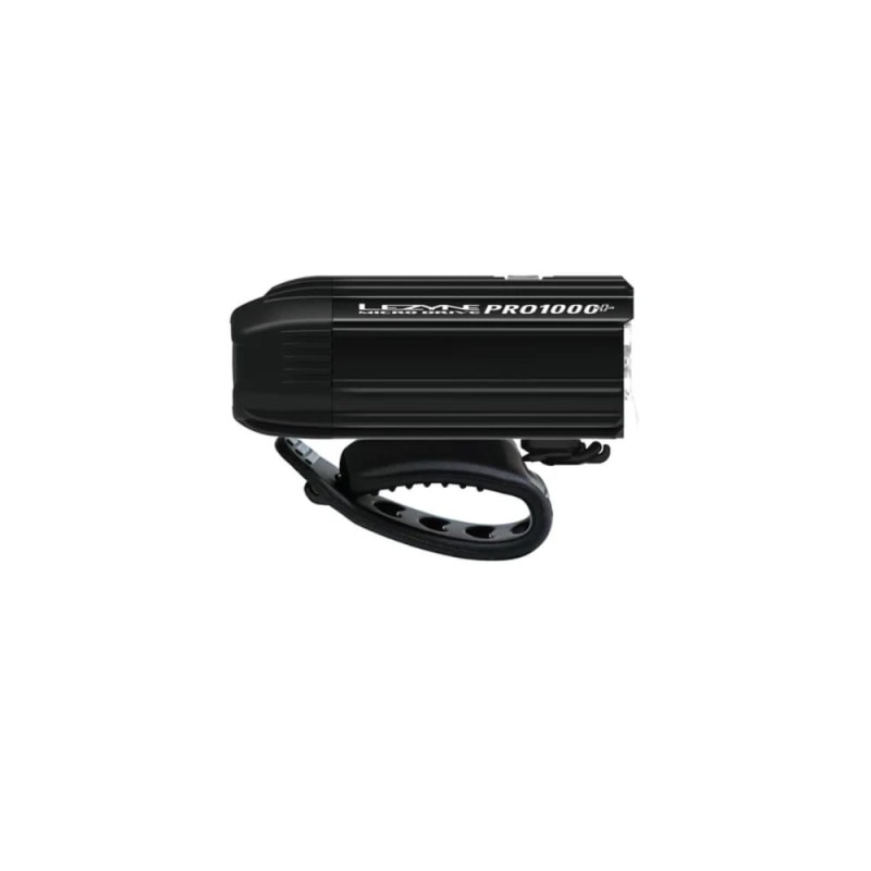 1-LED-25F-V337_MicroDrivePro1000__v3_R1.jpg
