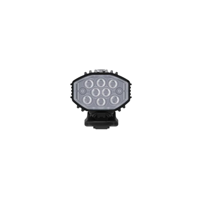 1-LED-25F-V337_MicroDrivePro1000__v4_R1.jpg