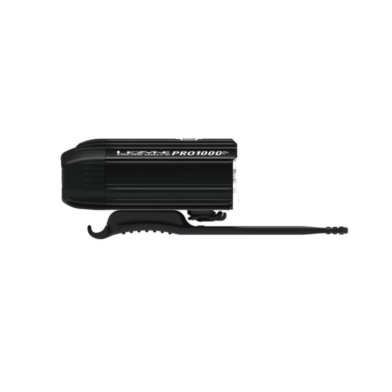1-LED-25F-V337_MicroDrivePro1000__v5_R1.jpg