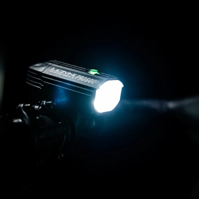 1-LED-39-V137_FUSIONDRIVEPRO600_FRONT_Web1500x1500_KP230725-003.jpg
