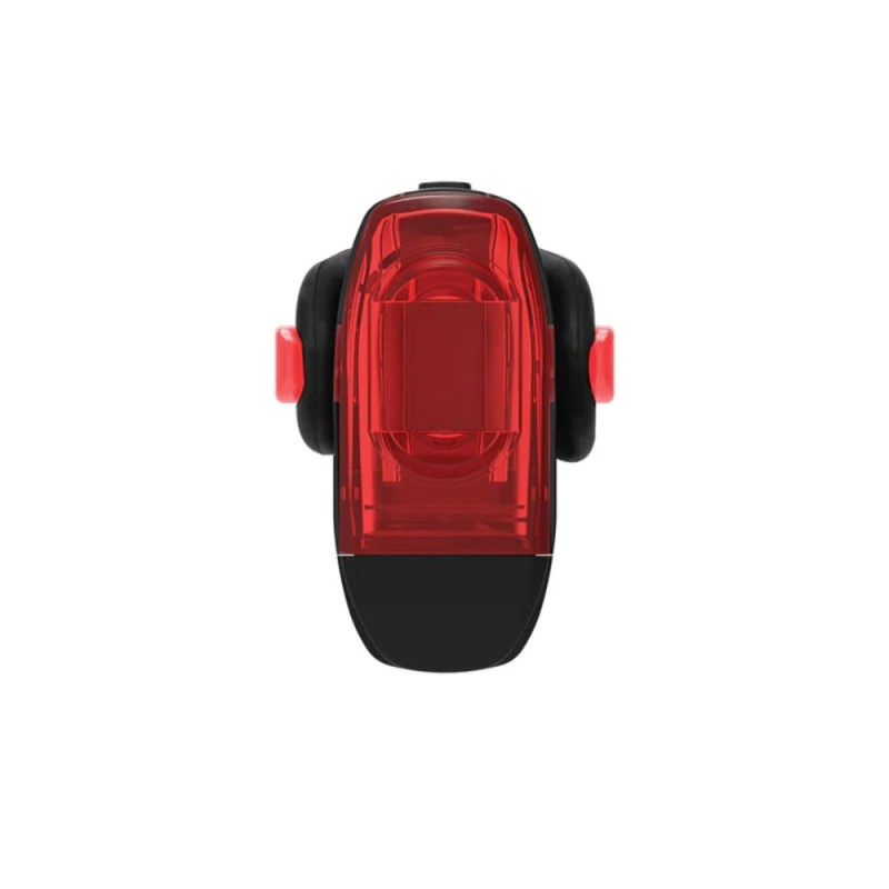 1-LED-12RPRO-V504_KTVDrivePro_Rear_v3_R1.jpg