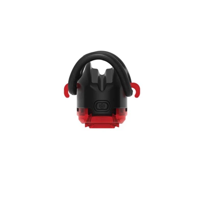 1-LED-12RPRO-V504_KTVDrivePro_Rear_v4_R1.jpg