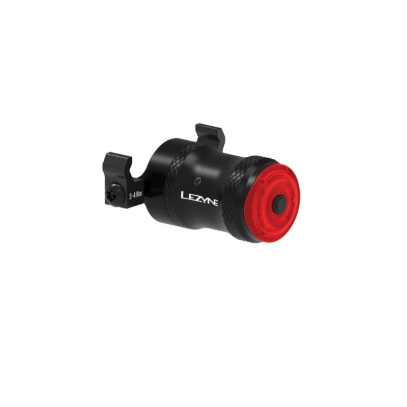1-LED-41R-V137_SaddleAiAlert250_Rear_v1_R2 (1).jpg