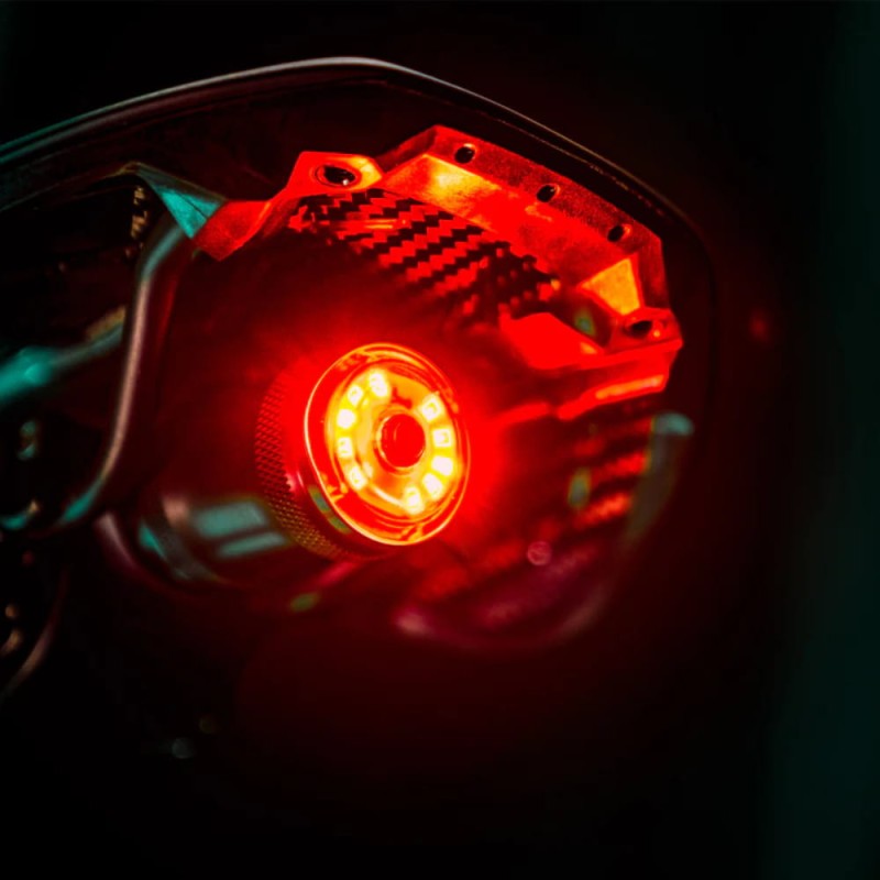 AiAlertSaddle250_1500px_R1_0011_Layer1.jpg