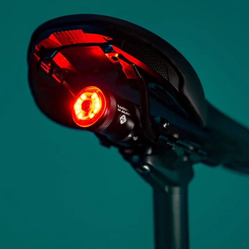 AiAlert-Updated_1500x1500_R1_0008_20240927_Commuter_LED_Studio_KP-128-Edit_F001.jpg