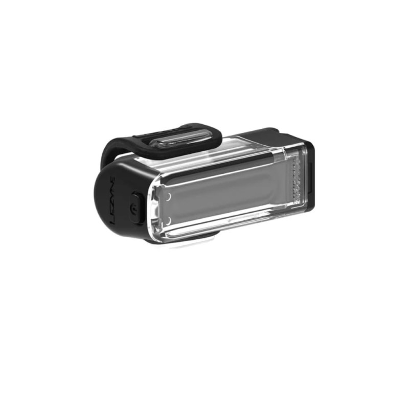 1-LED-21F-V404_Strip_DriveFront_v2_R1.jpg