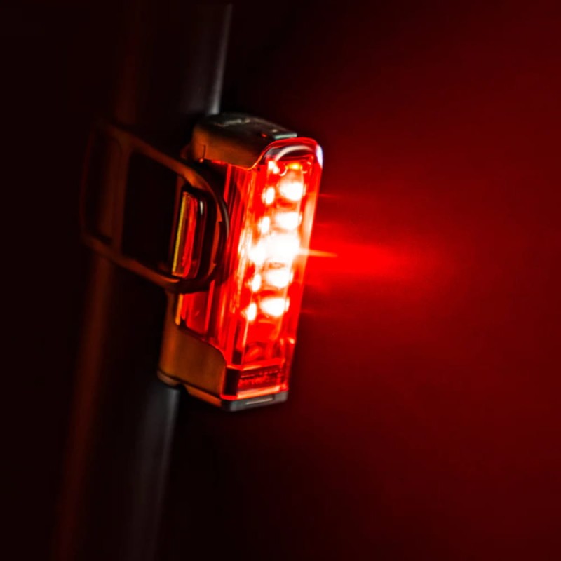 LED-RoadProducts_1200x1200_R2-new_0001_Strip_be89885c-665d-4f3a-bd16-249f2134e347.jpg